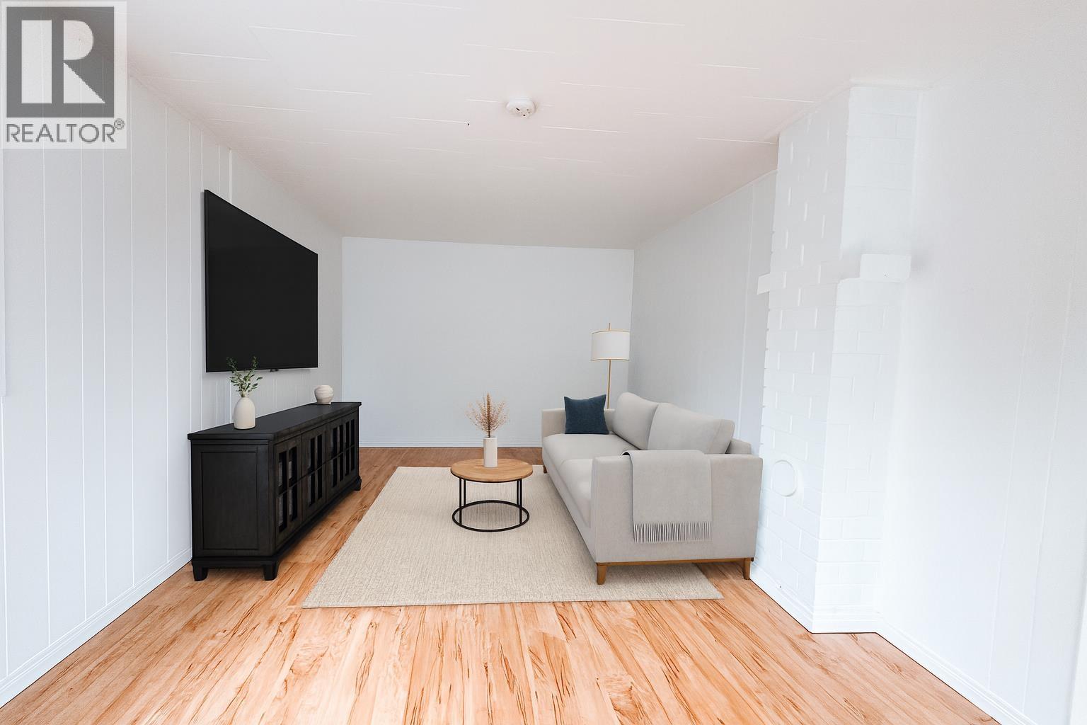 Photo 5 of 2501 Grant Road, Prince George BC