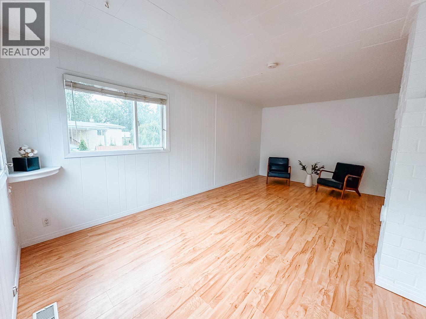 Photo 21 of 2501 Grant Road, Prince George BC