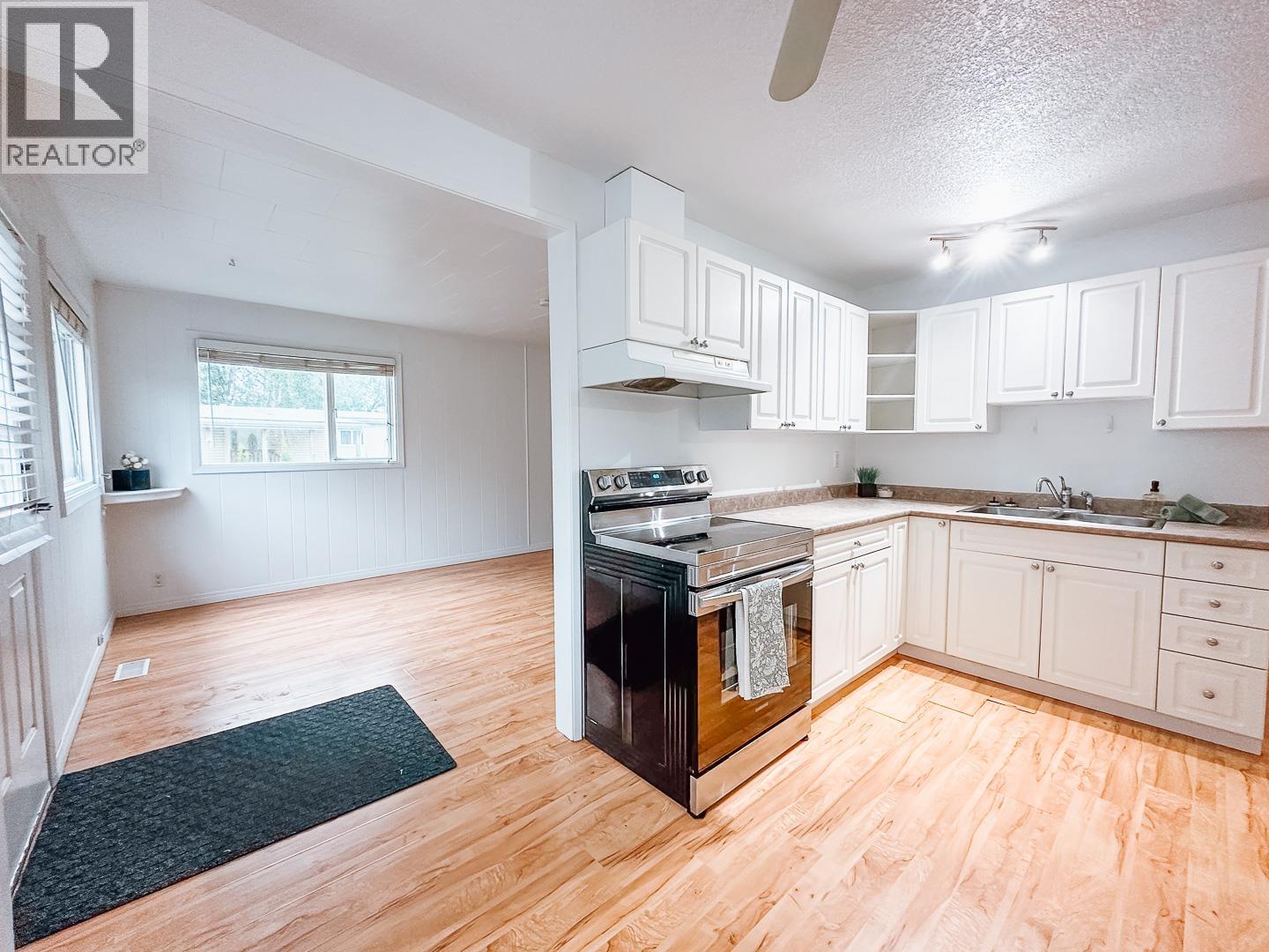 Photo 39 of 2501 Grant Road, Prince George BC