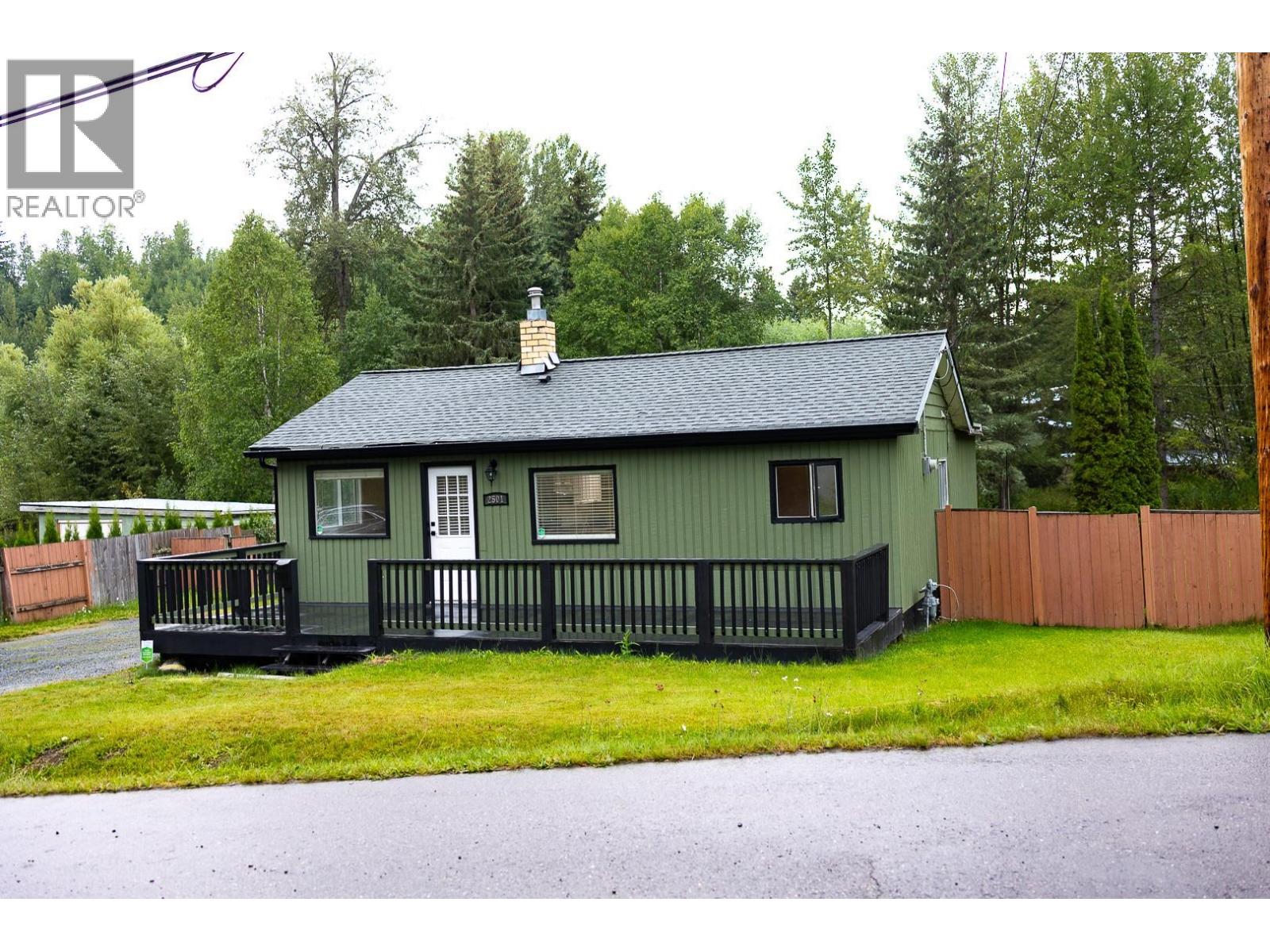 Photo 27 of 2501 Grant Road, Prince George BC