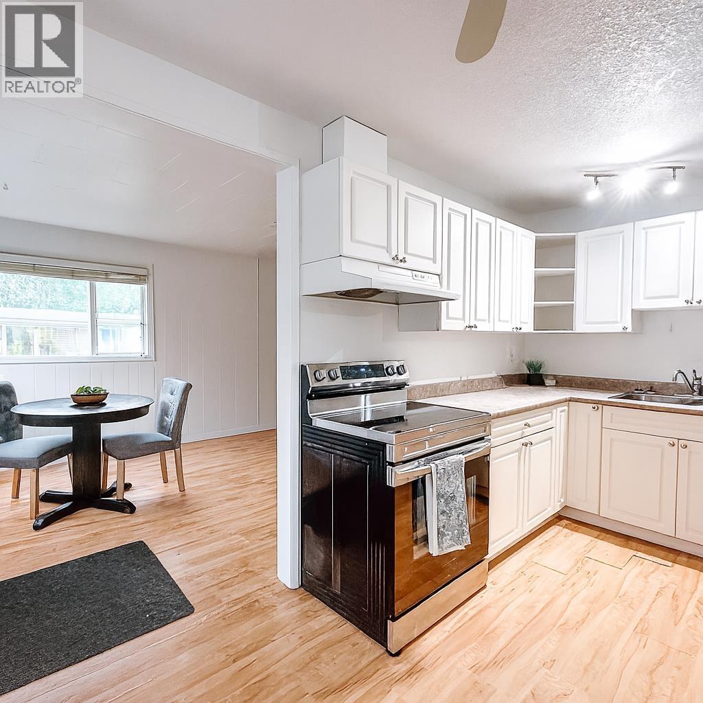 Photo 19 of 2501 Grant Road, Prince George BC