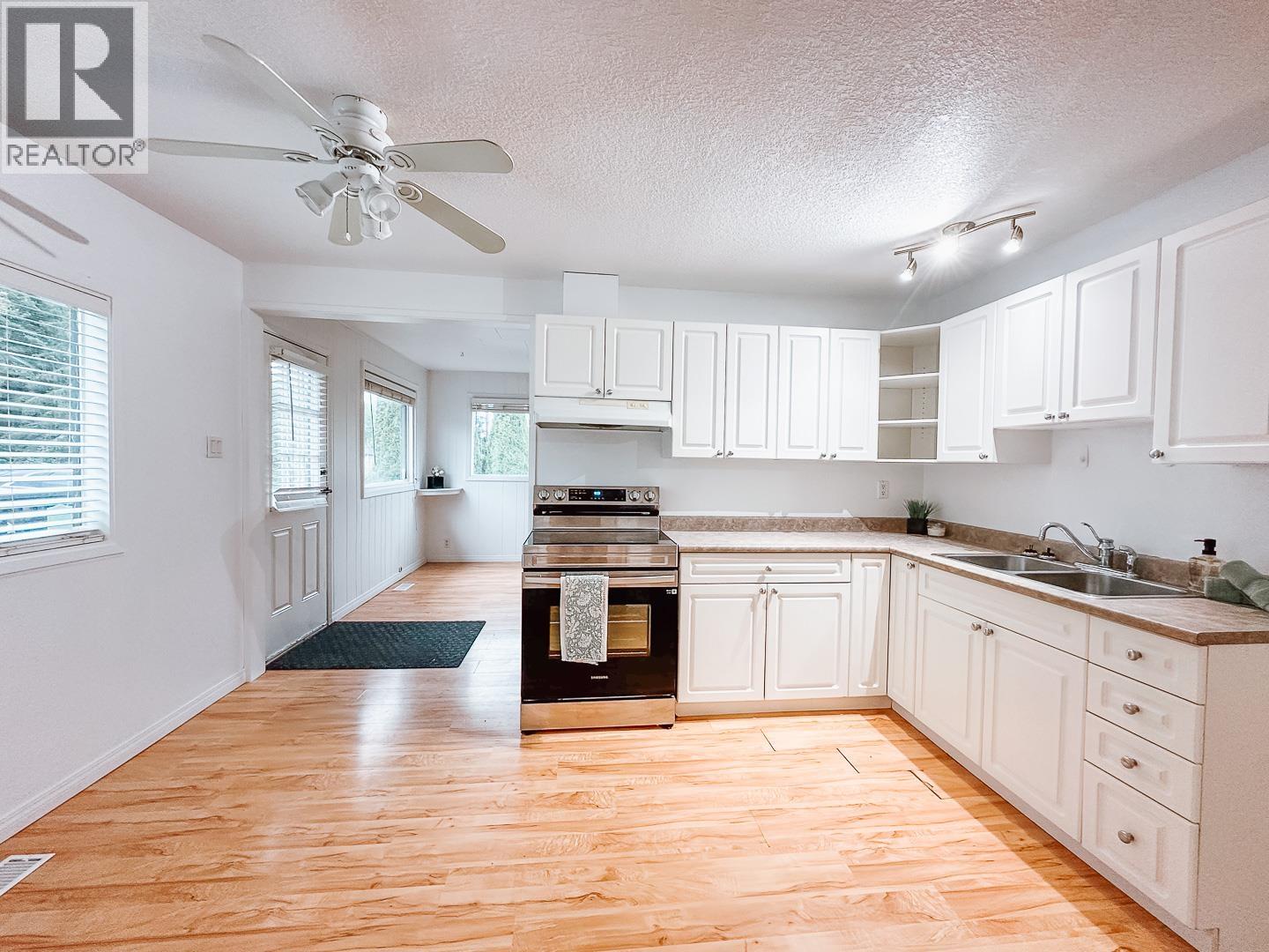 Photo 20 of 2501 Grant Road, Prince George BC