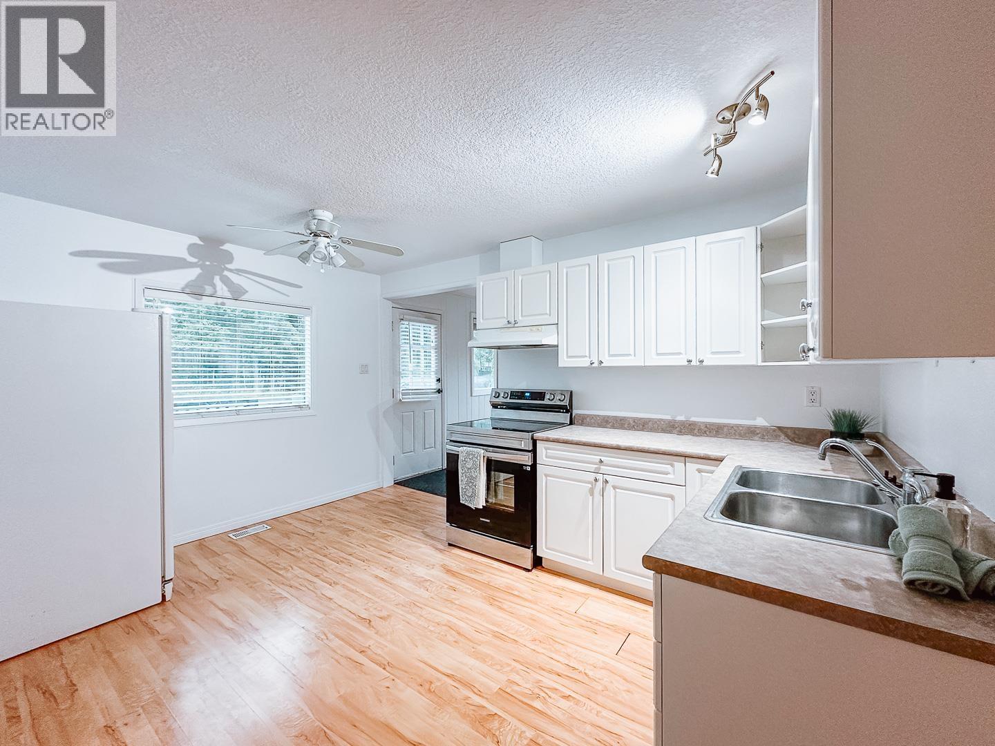 Photo 14 of 2501 Grant Road, Prince George BC