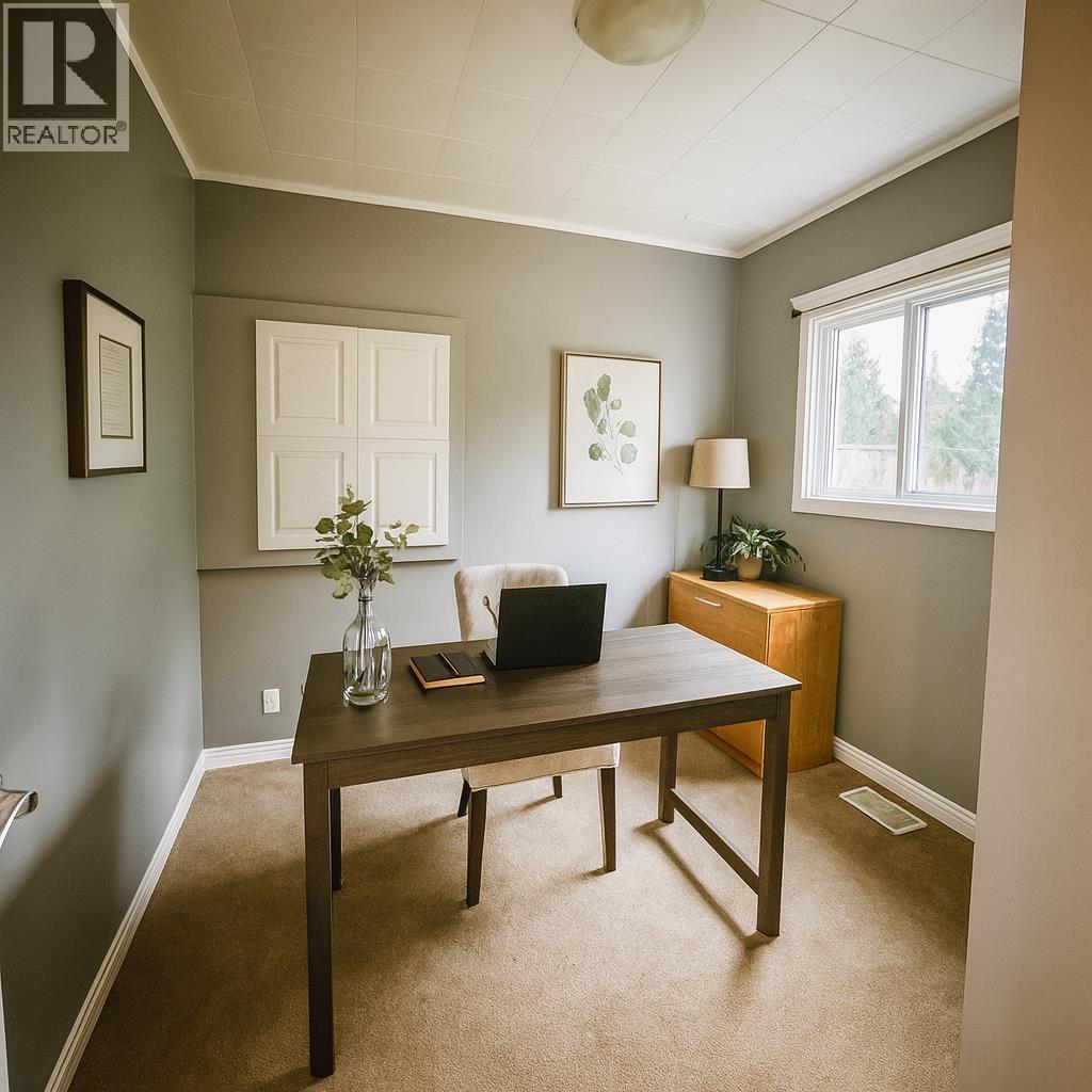 Photo 29 of 2501 Grant Road, Prince George BC