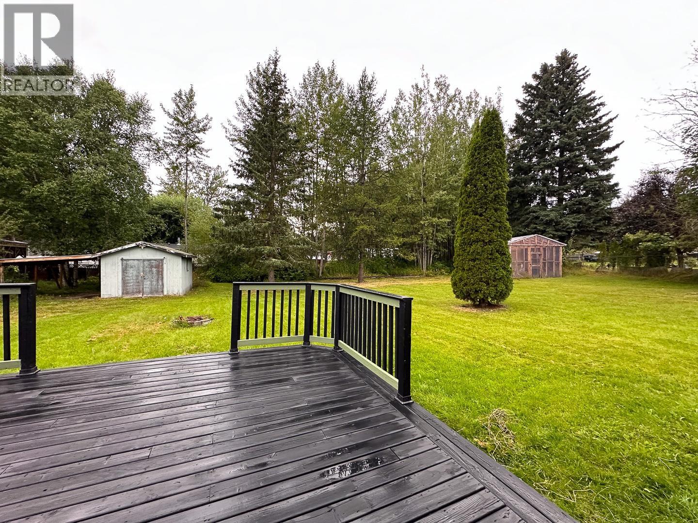 Photo 13 of 2501 Grant Road, Prince George BC
