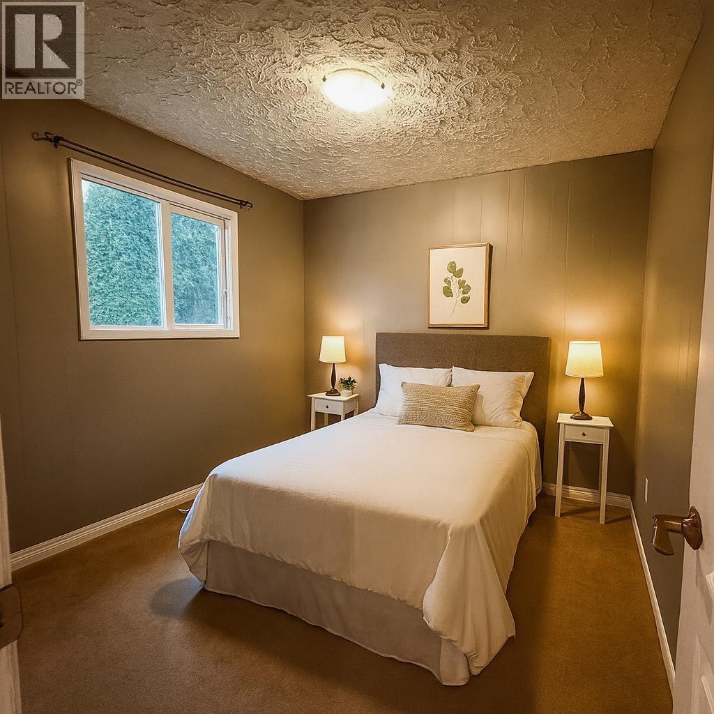Photo 16 of 2501 Grant Road, Prince George BC