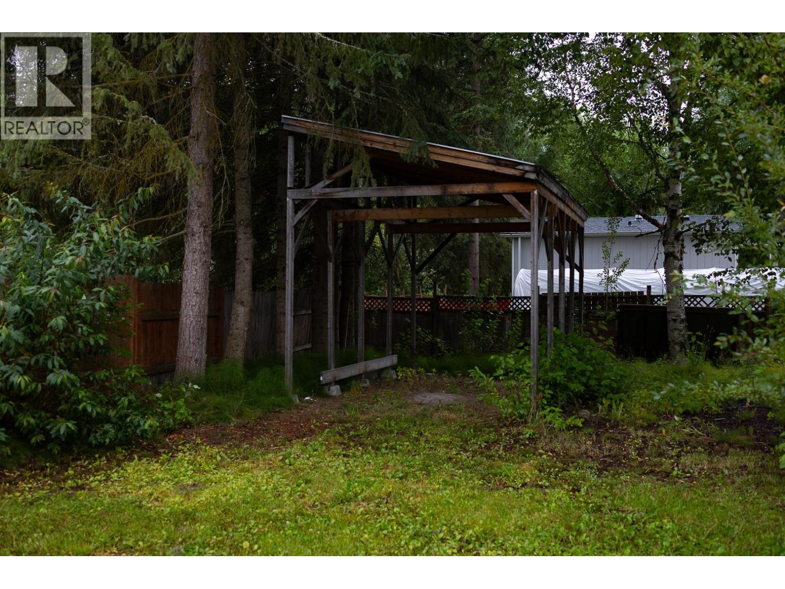 Photo 3 of 2501 Grant Road, Prince George BC