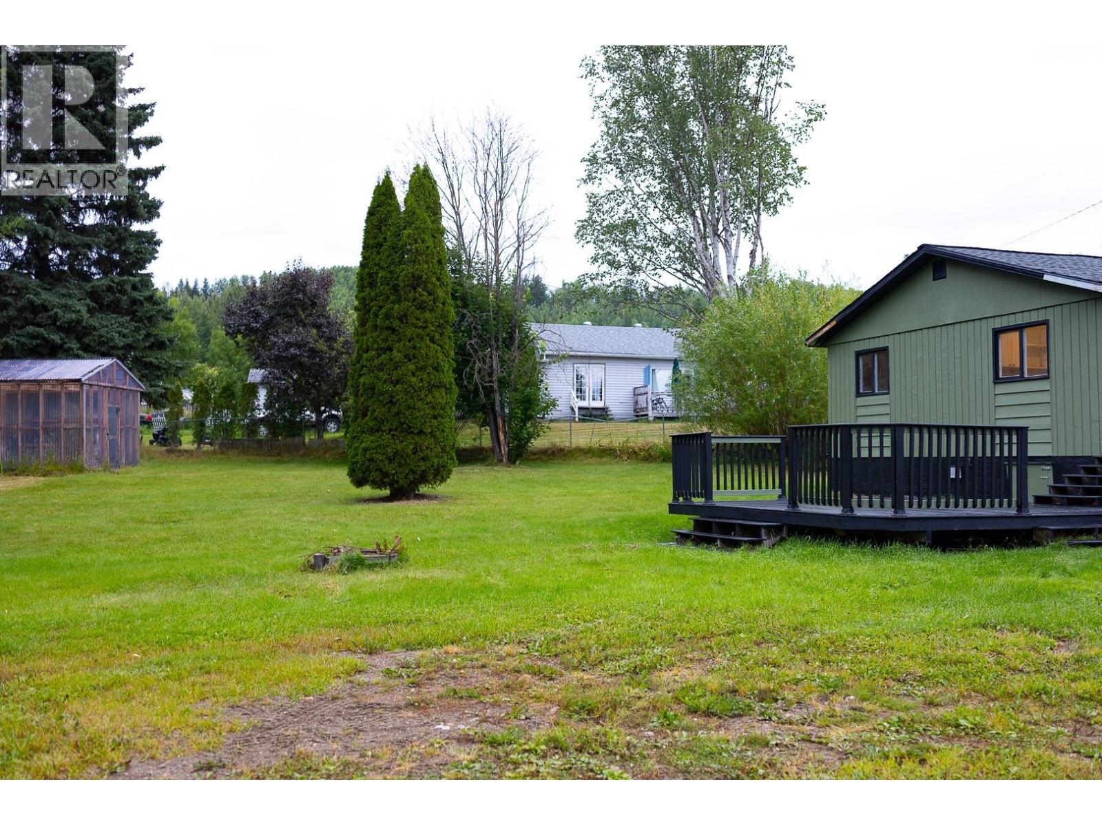 Photo 12 of 2501 Grant Road, Prince George BC
