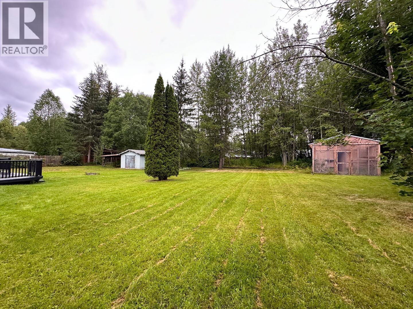 Photo 7 of 2501 Grant Road, Prince George BC
