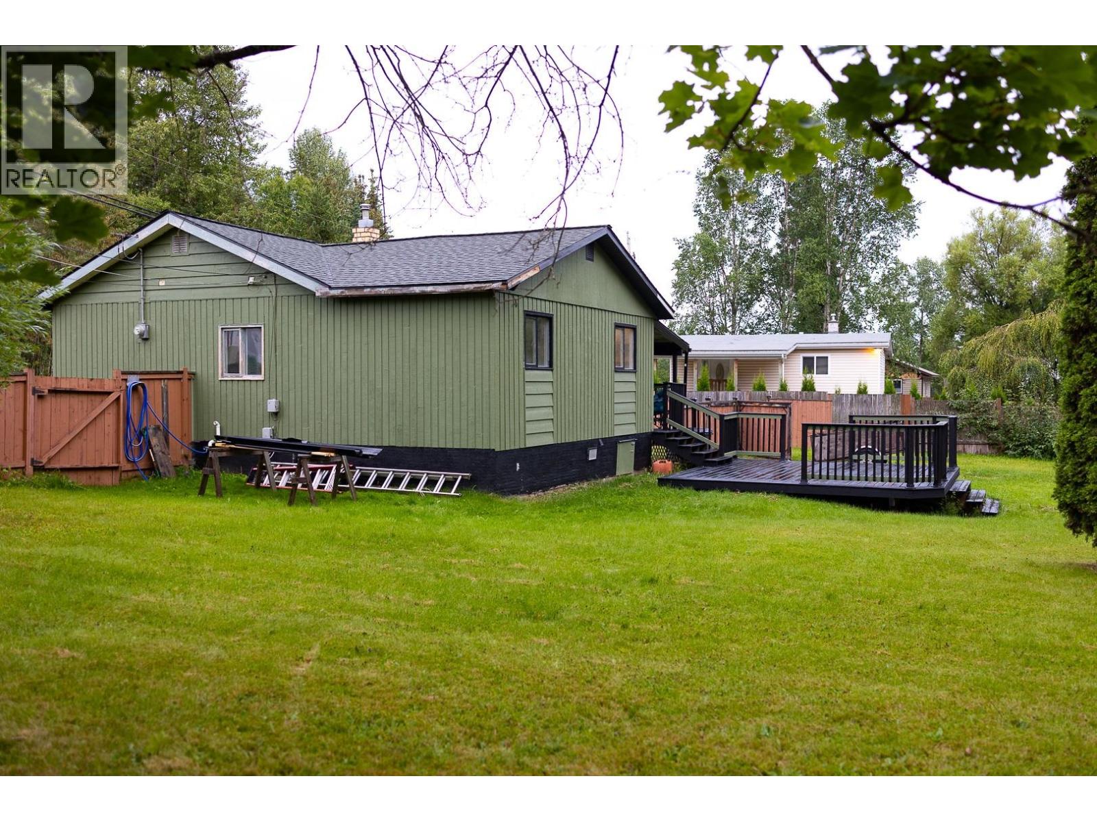 Photo 25 of 2501 Grant Road, Prince George BC