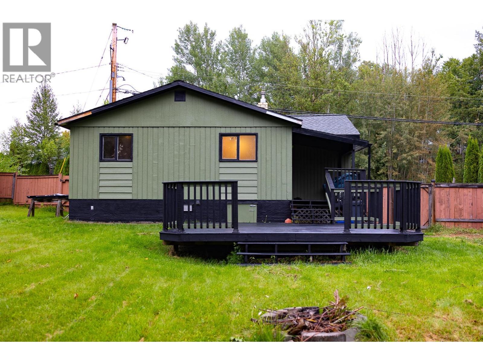 Photo 10 of 2501 Grant Road, Prince George BC