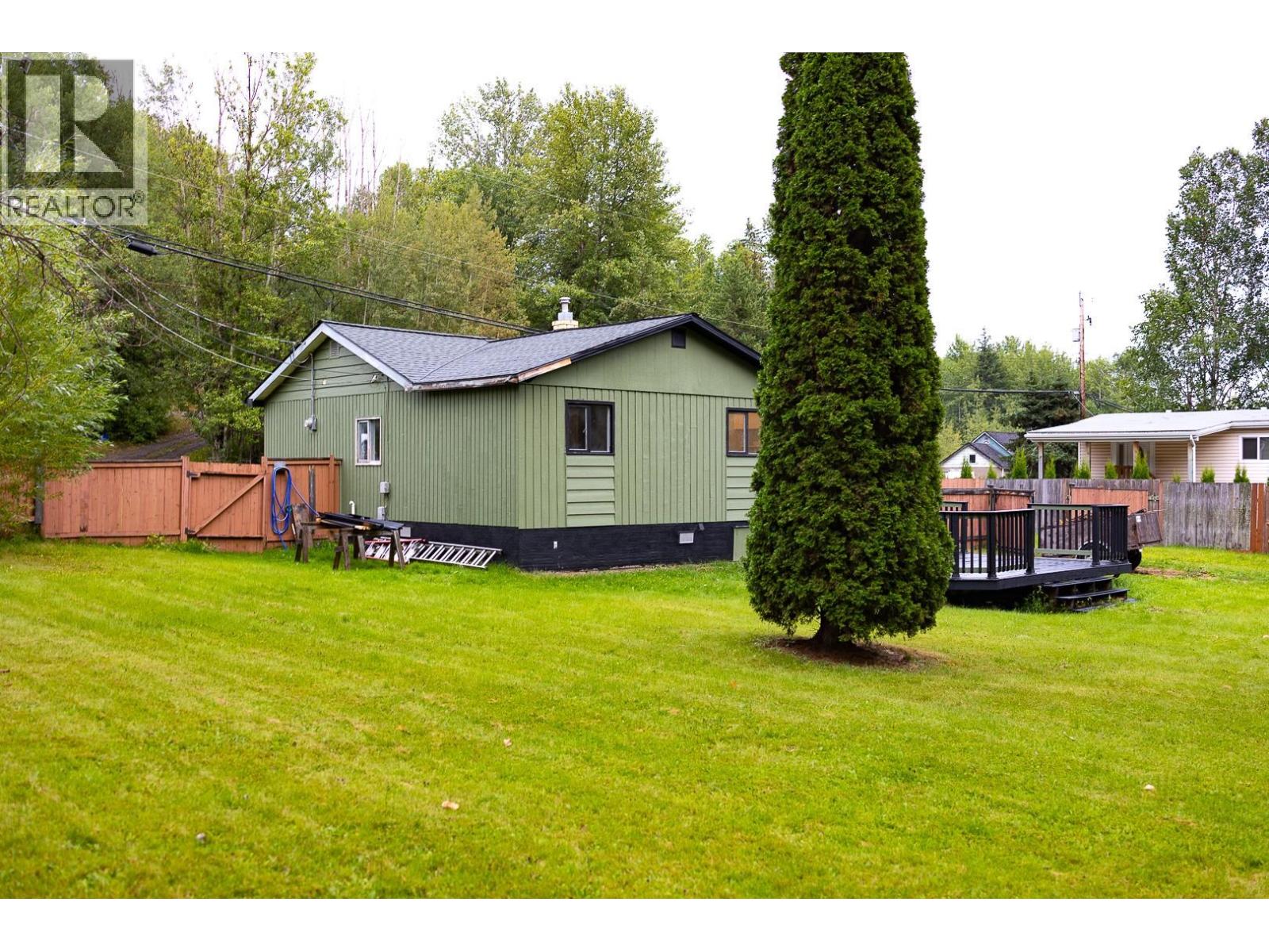 Photo 26 of 2501 Grant Road, Prince George BC