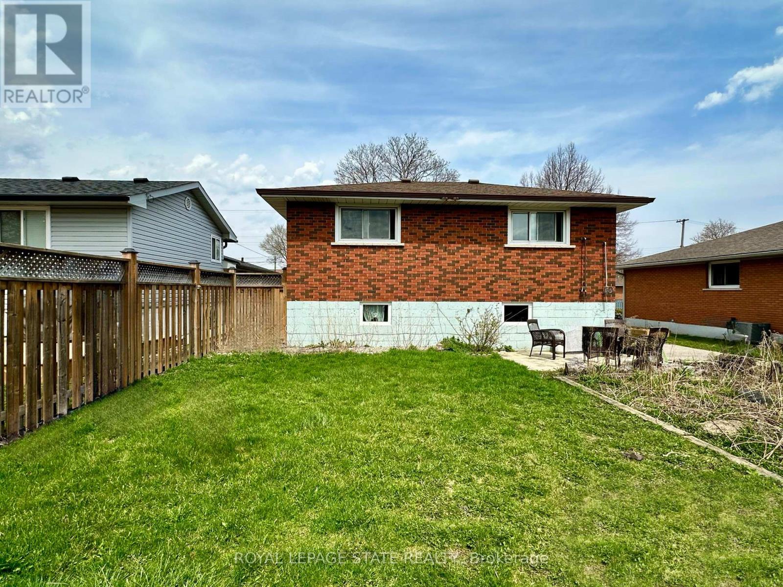 Photo 24 of 14 Anson Avenue, Hamilton ON