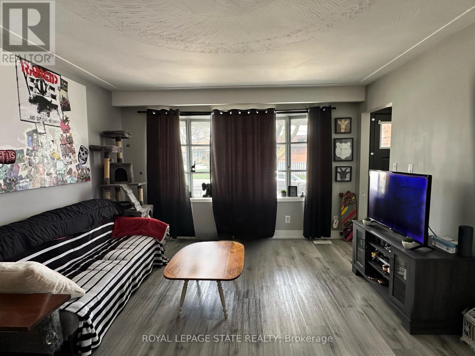 Photo 1 of 14 Anson Avenue, Hamilton ON