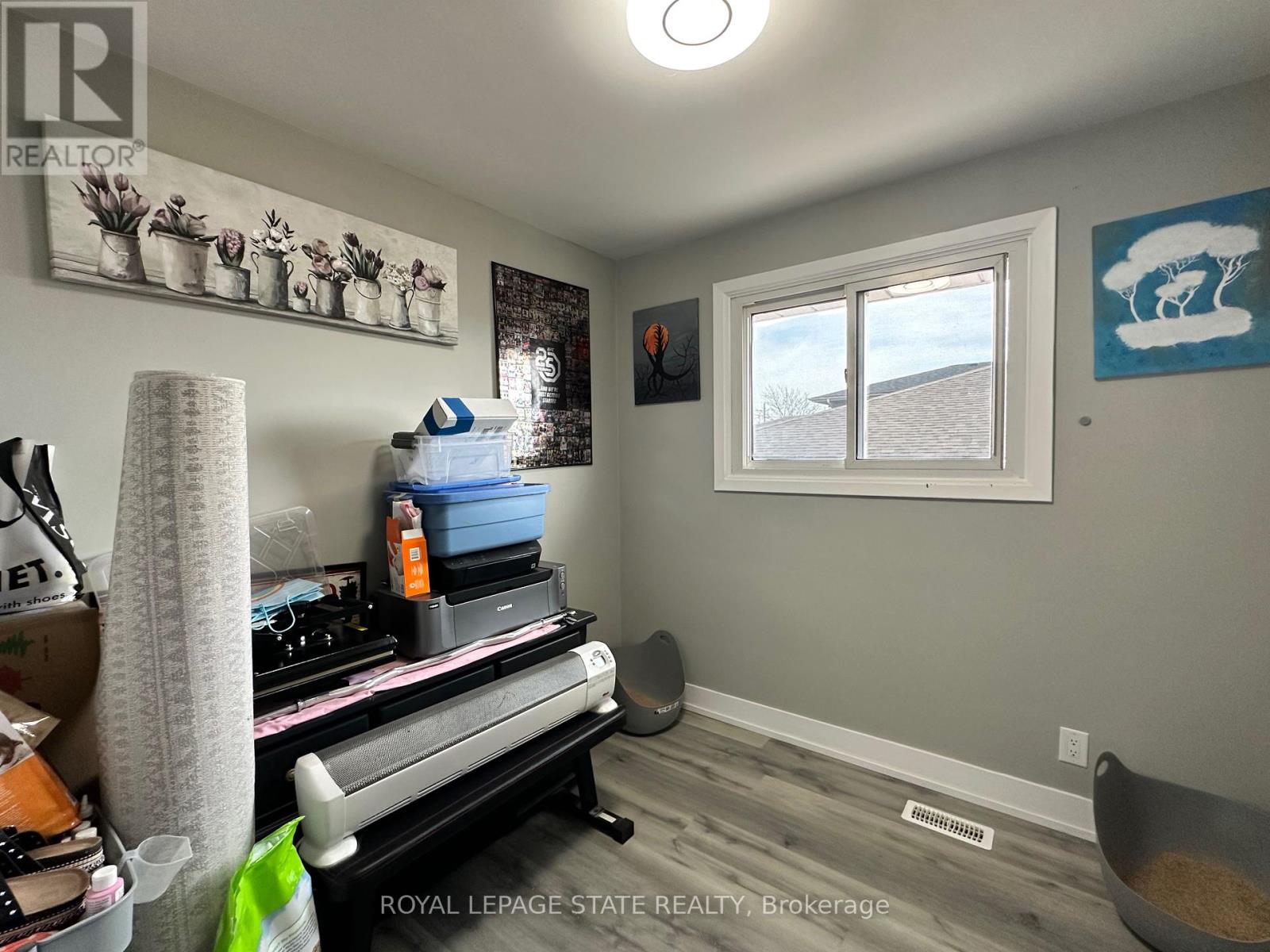 Photo 11 of 14 Anson Avenue, Hamilton ON