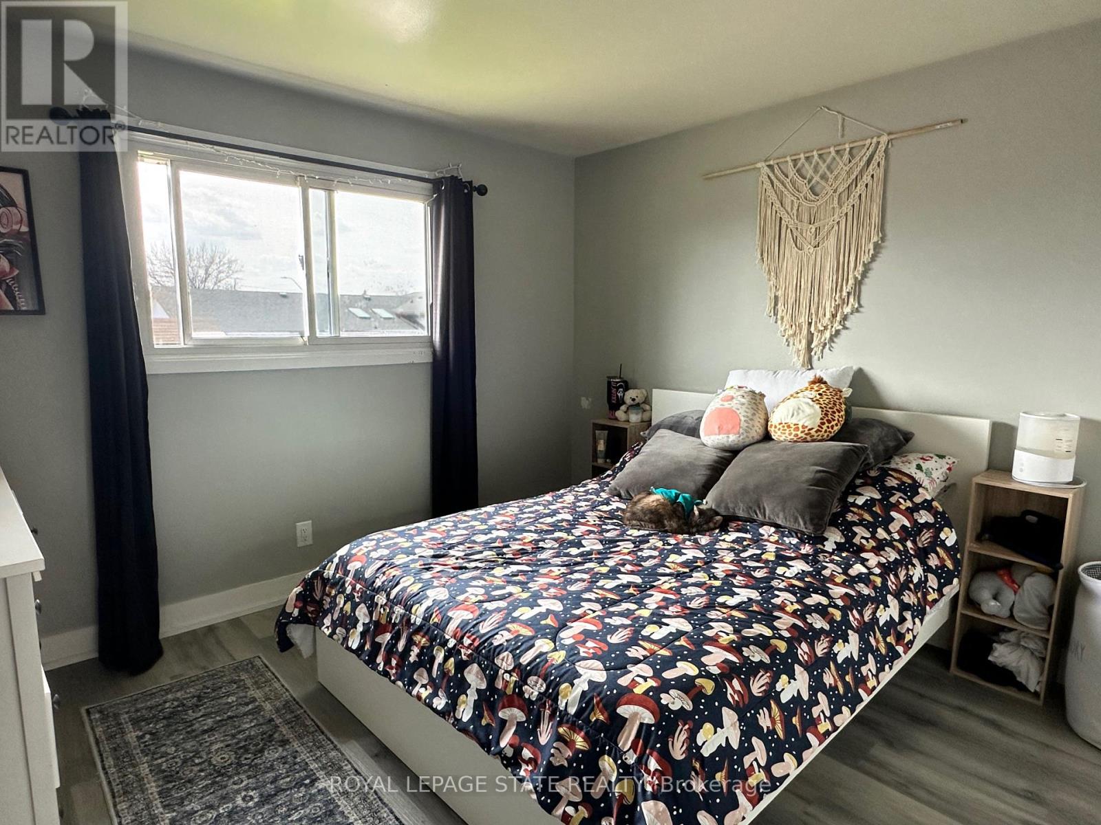 Photo 15 of 14 Anson Avenue, Hamilton ON