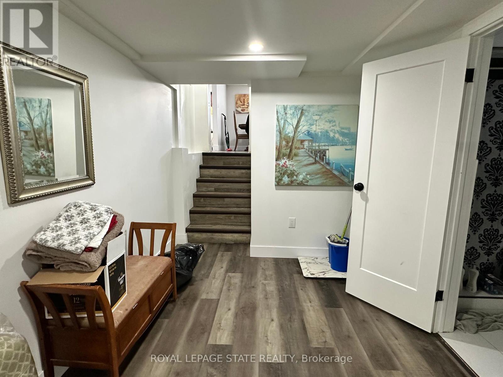 Photo 7 of 14 Anson Avenue, Hamilton ON