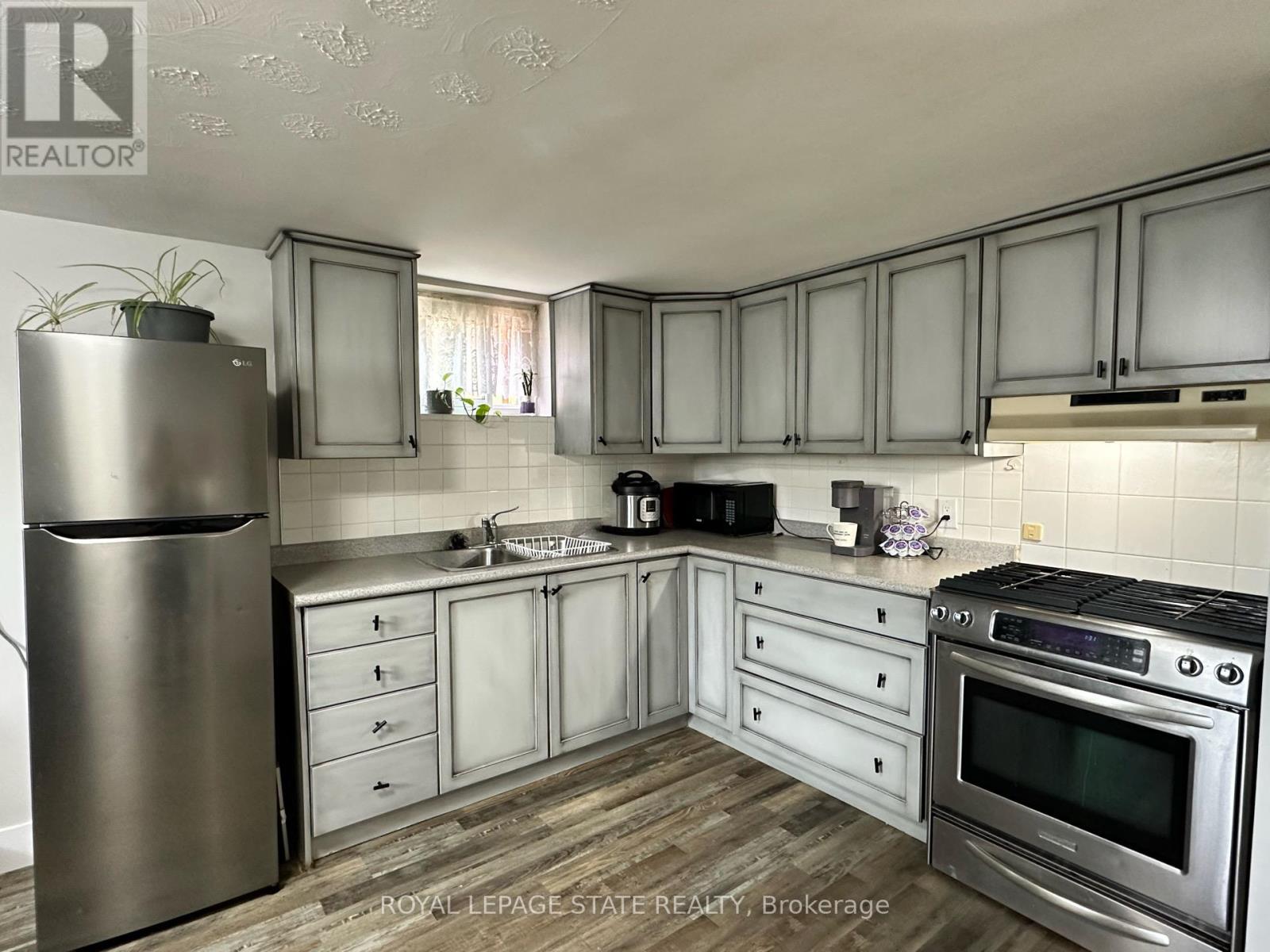 Photo 14 of 14 Anson Avenue, Hamilton ON