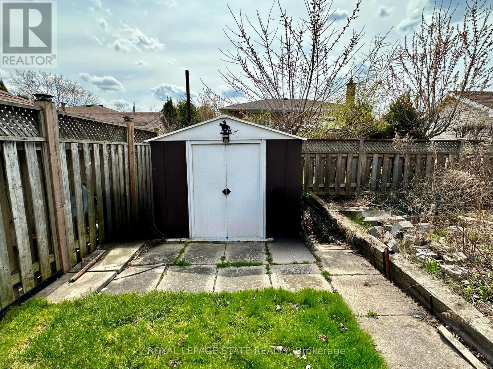 Photo 27 of 14 Anson Avenue, Hamilton ON