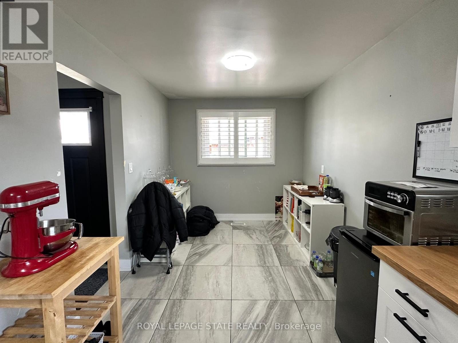 Photo 18 of 14 Anson Avenue, Hamilton ON