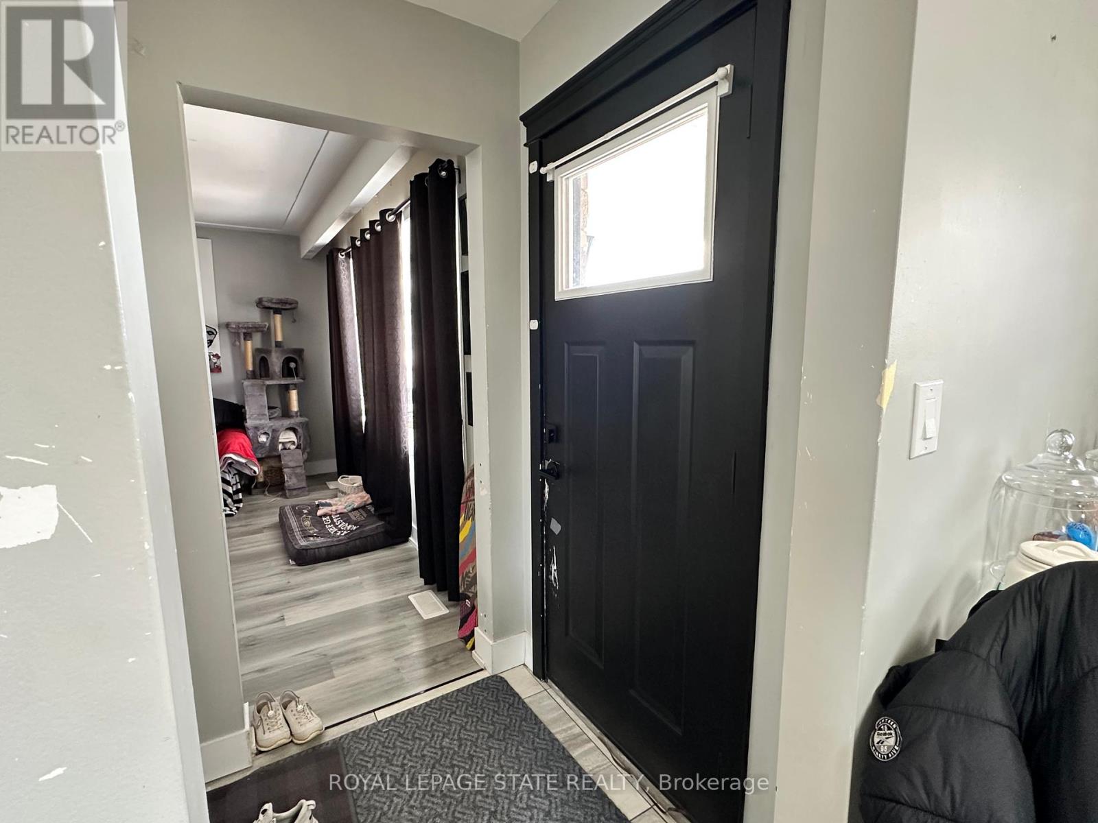 Photo 20 of 14 Anson Avenue, Hamilton ON