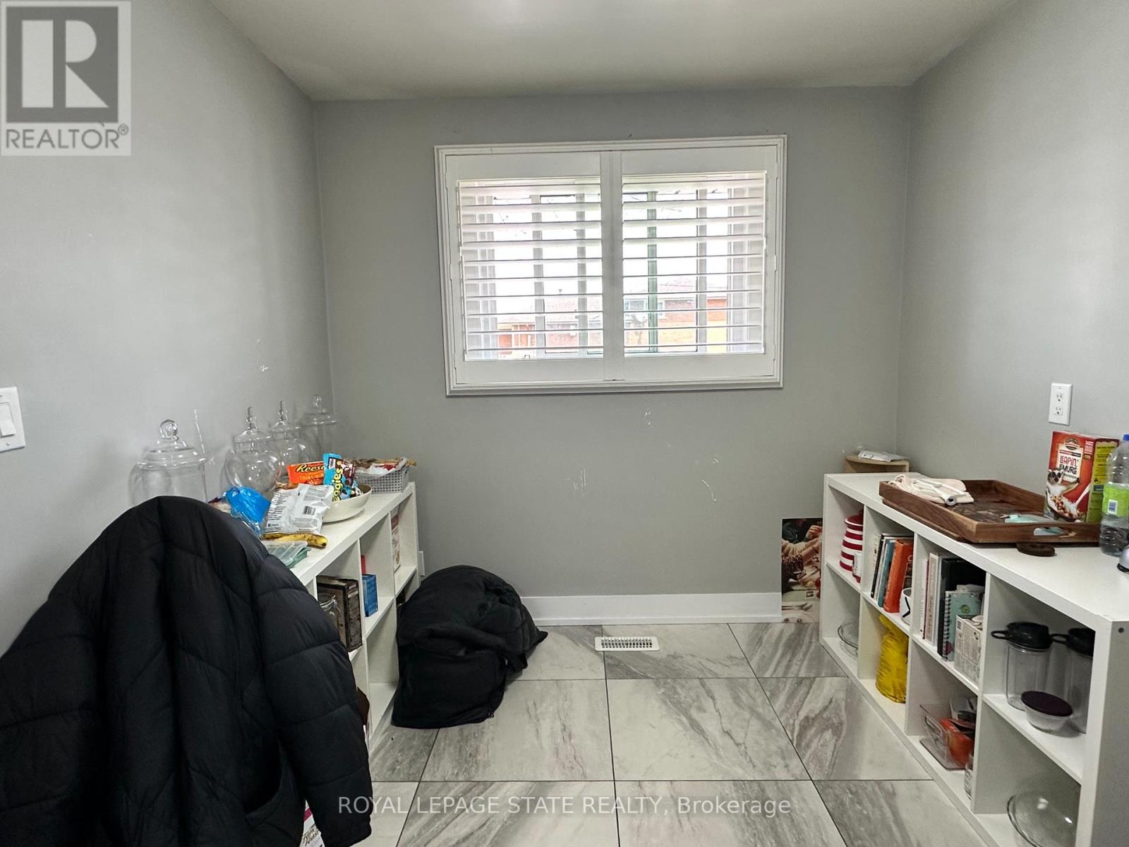 Photo 28 of 14 Anson Avenue, Hamilton ON