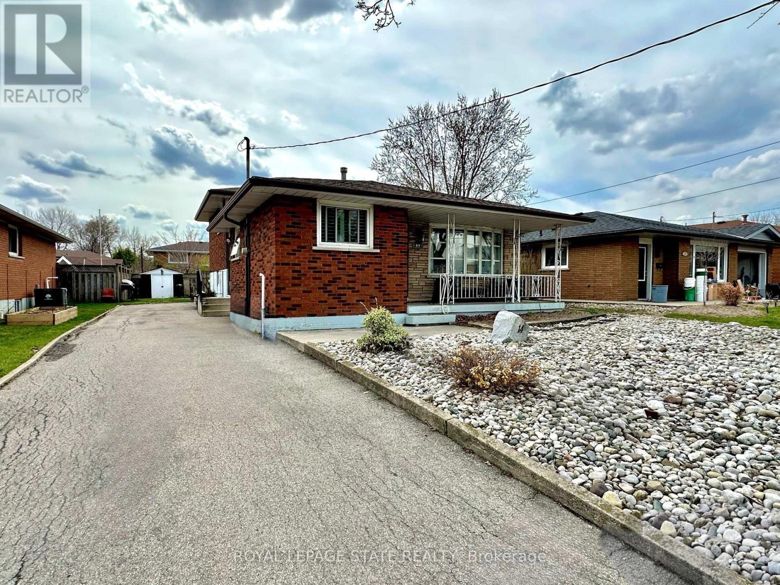 Photo 26 of 14 Anson Avenue, Hamilton ON
