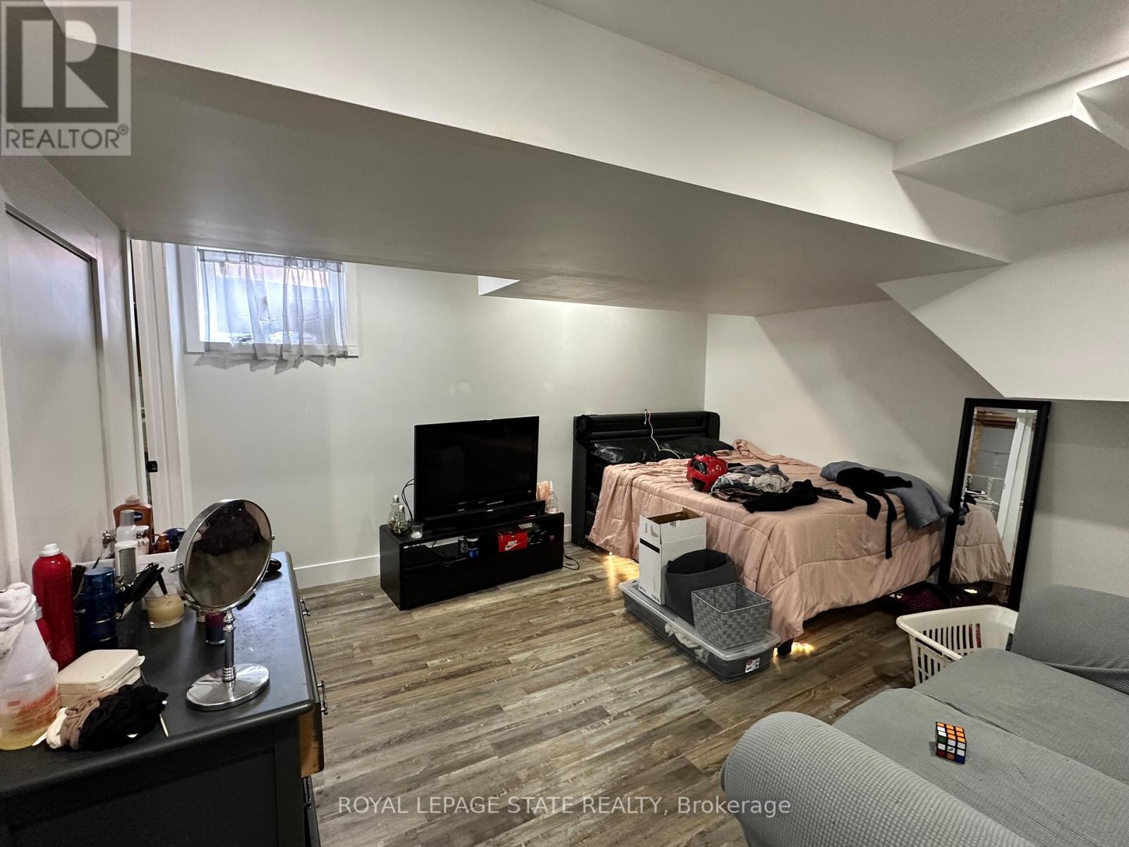 Photo 22 of 14 Anson Avenue, Hamilton ON