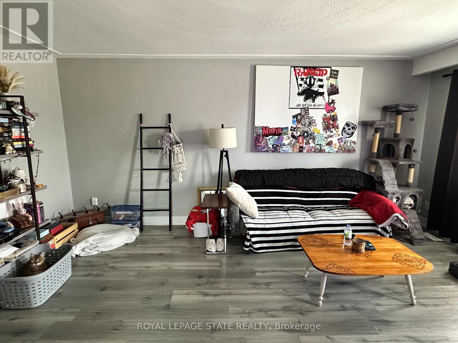 Photo 13 of 14 Anson Avenue, Hamilton ON