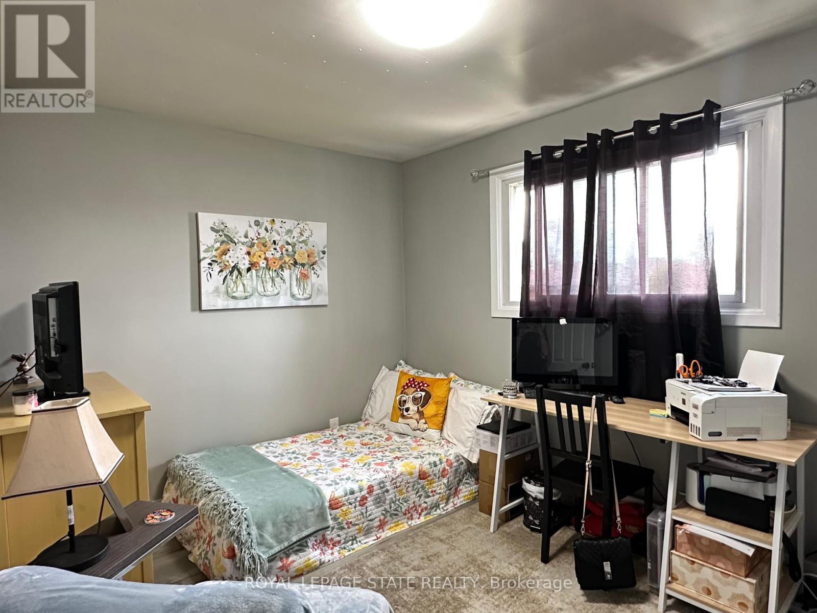 Photo 21 of 14 Anson Avenue, Hamilton ON