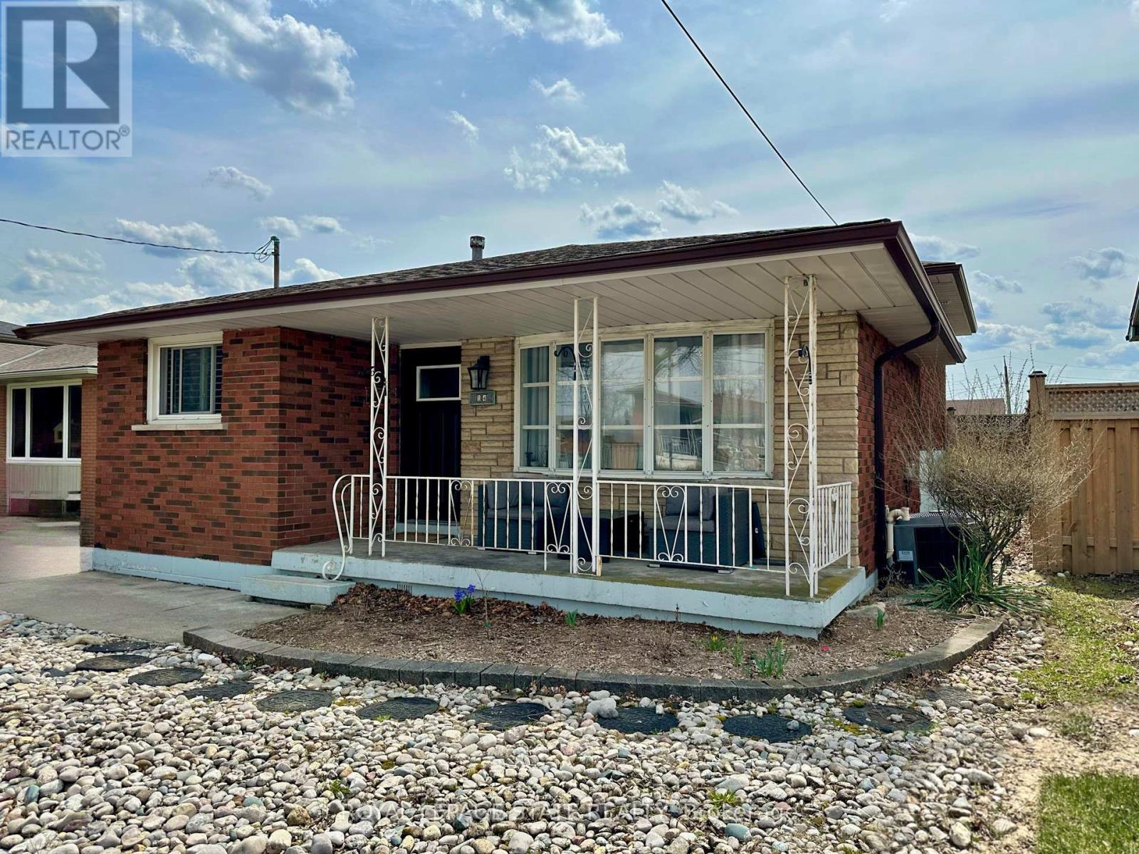 Photo 19 of 14 Anson Avenue, Hamilton ON