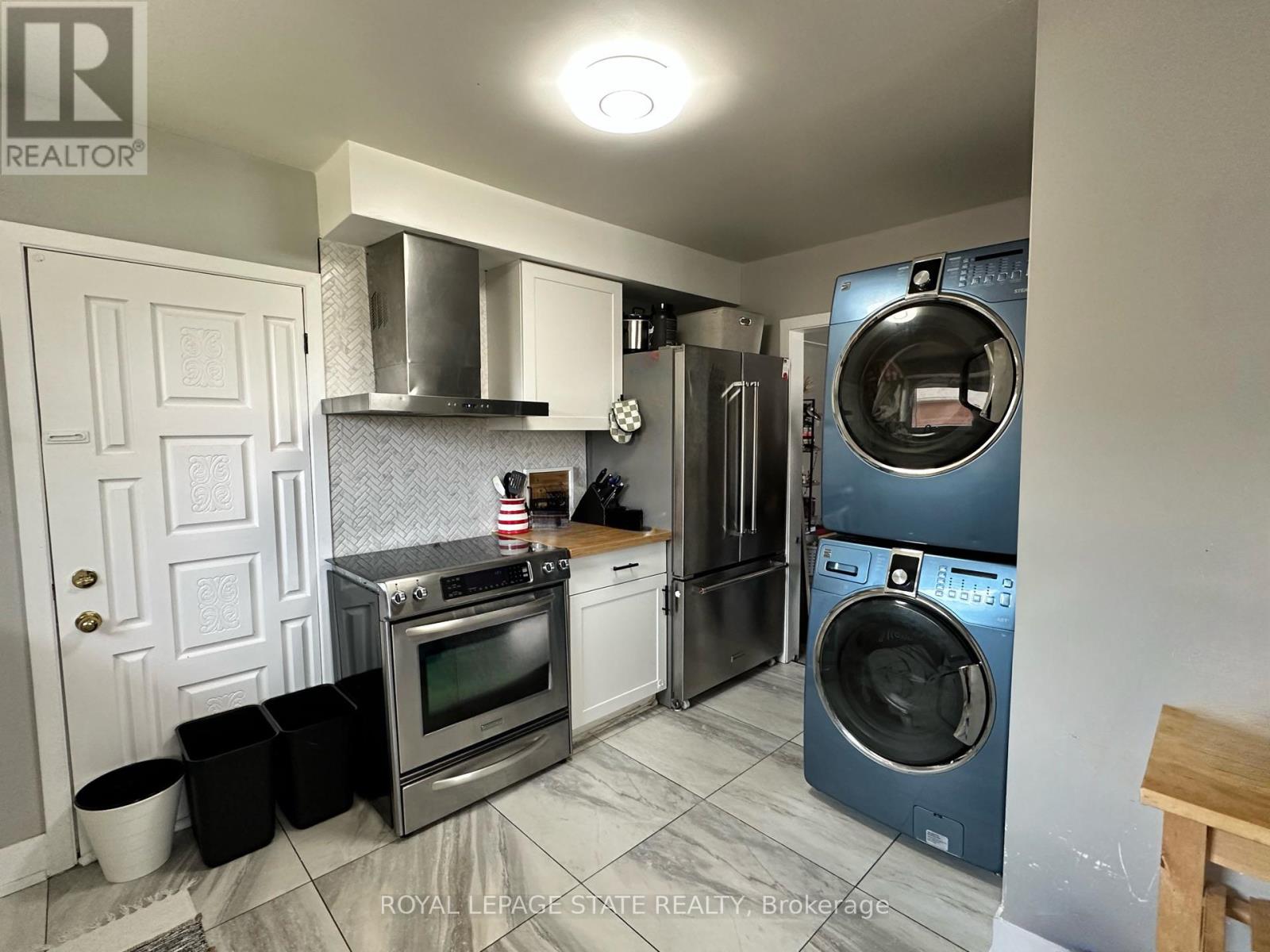 Photo 17 of 14 Anson Avenue, Hamilton ON