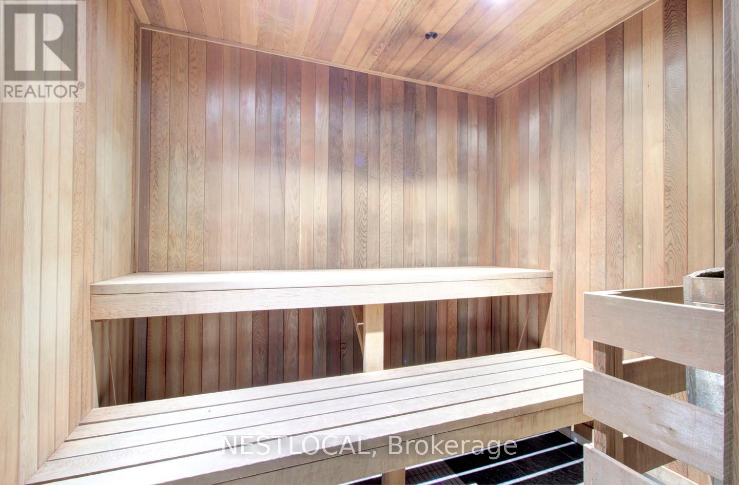 Photo 33 of 451 26 Gibbs Road, Toronto ON