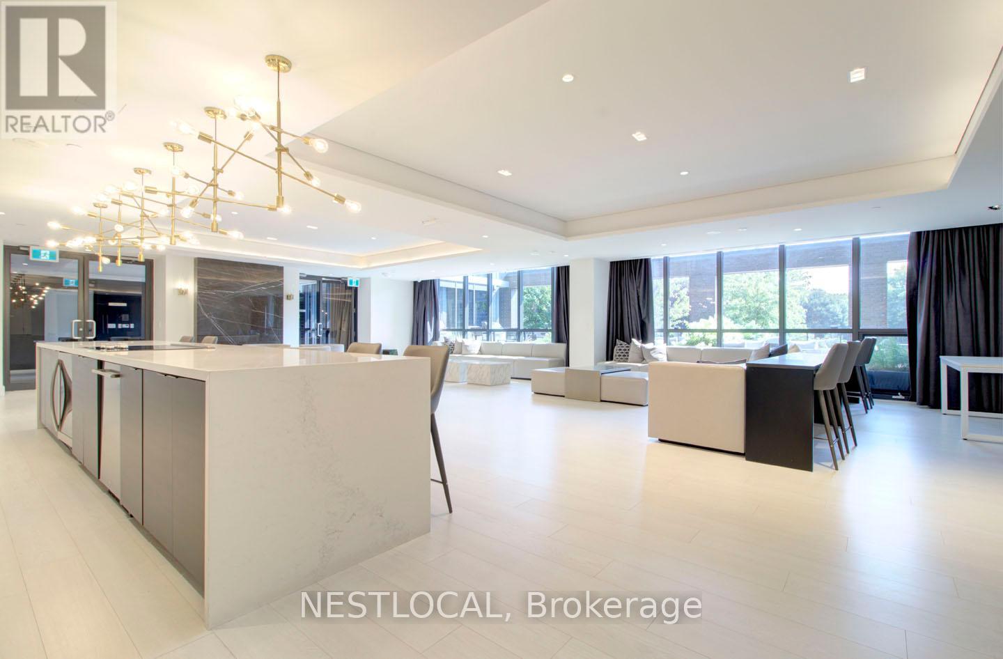 Photo 34 of 451 26 Gibbs Road, Toronto ON