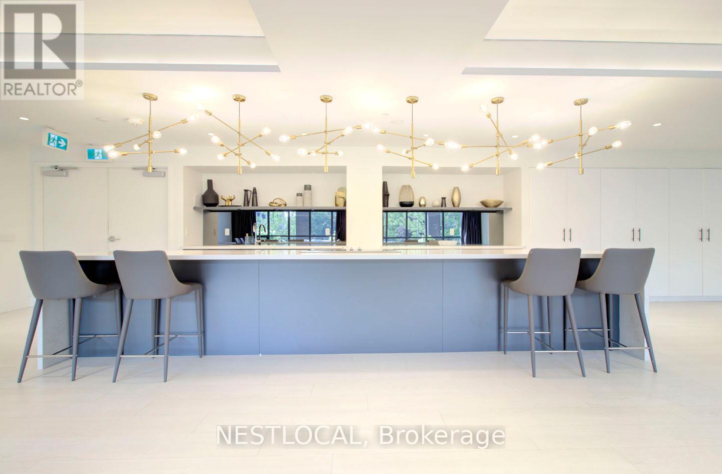 Photo 35 of 451 26 Gibbs Road, Toronto ON