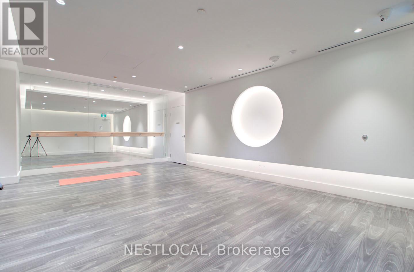 Photo 39 of 451 26 Gibbs Road, Toronto ON
