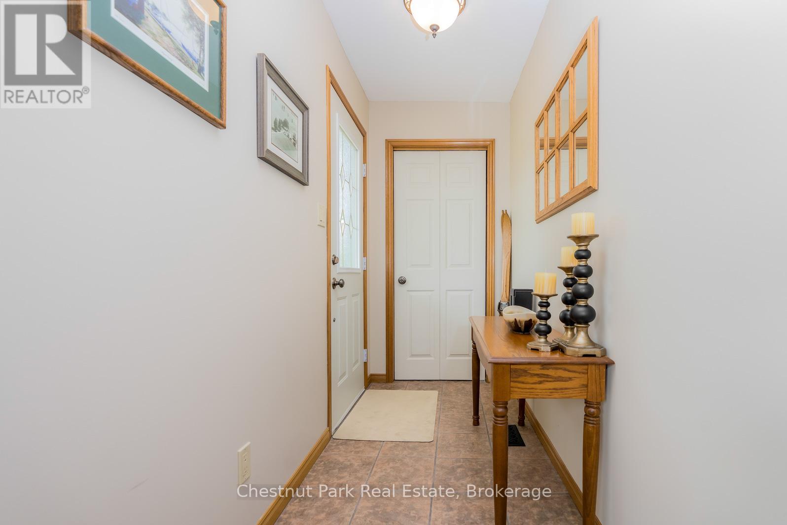 Photo 1 of 169 Walnut Street, Collingwood ON
