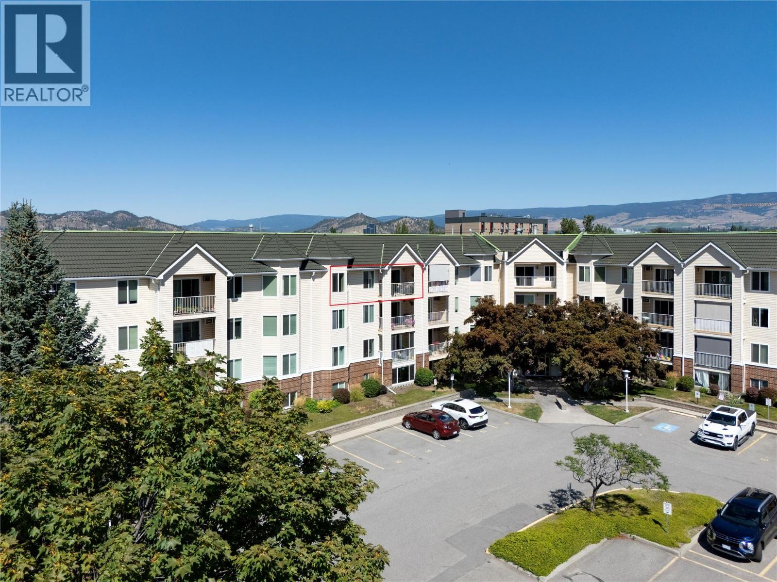 Photo 52 of 3160 Casorso Road Unit 404, Kelowna BC