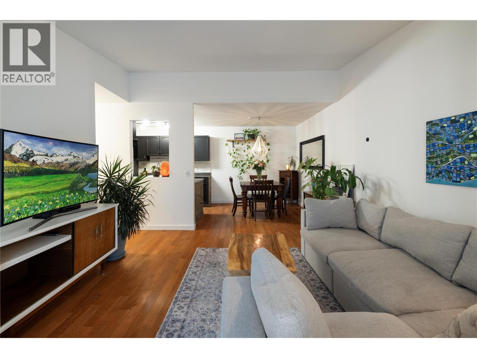 Photo 51 of 3160 Casorso Road Unit 404, Kelowna BC