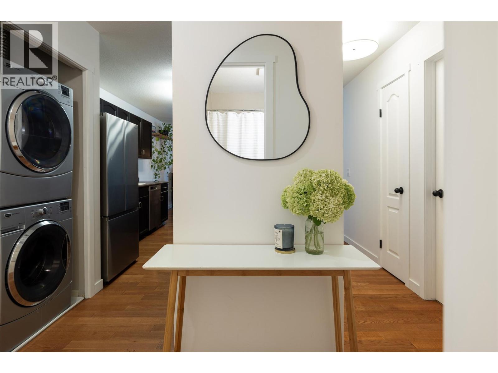 Photo 50 of 3160 Casorso Road Unit 404, Kelowna BC