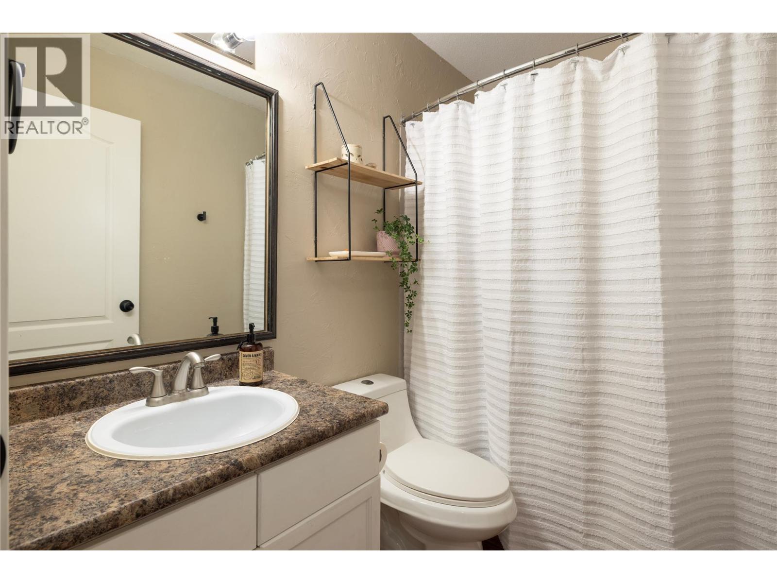 Photo 53 of 3160 Casorso Road Unit 404, Kelowna BC