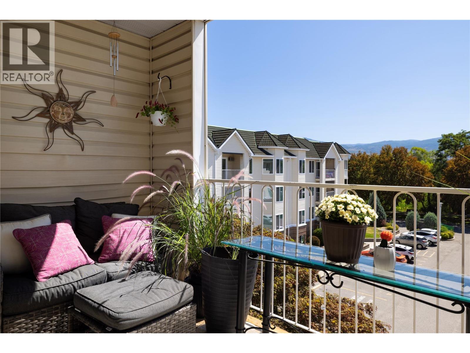 Photo 55 of 3160 Casorso Road Unit 404, Kelowna BC