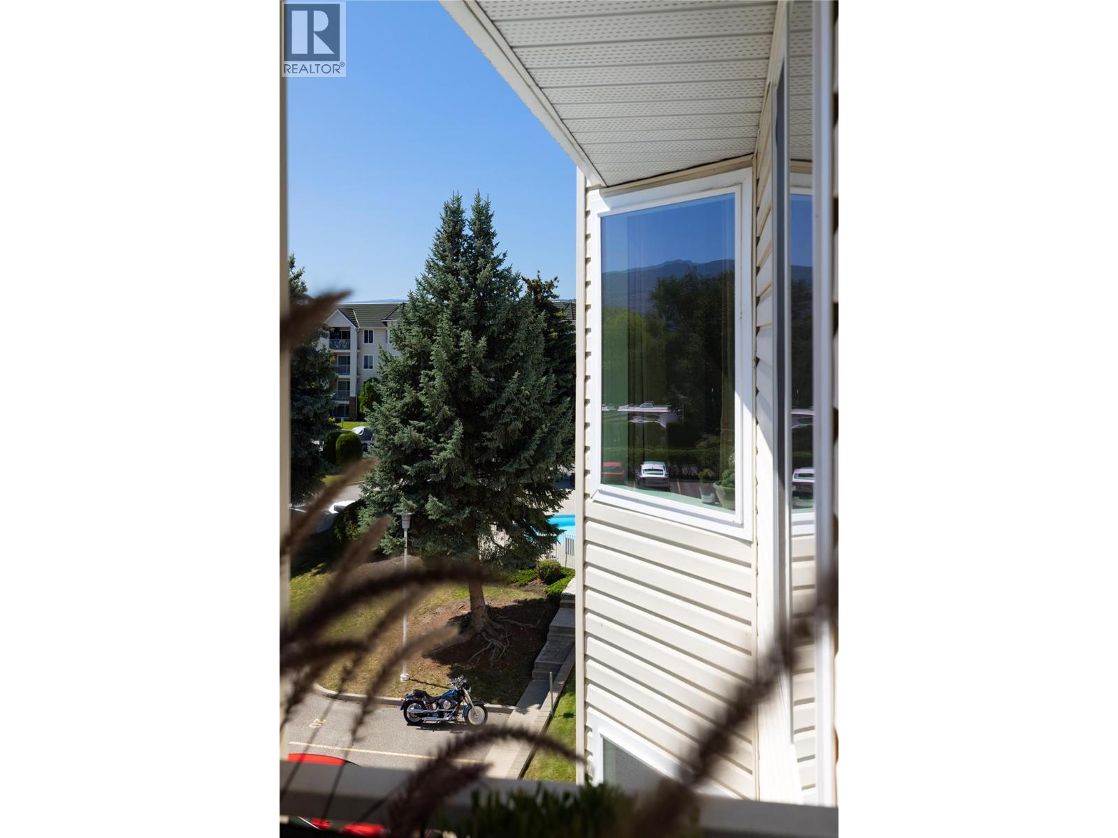 Photo 56 of 3160 Casorso Road Unit 404, Kelowna BC