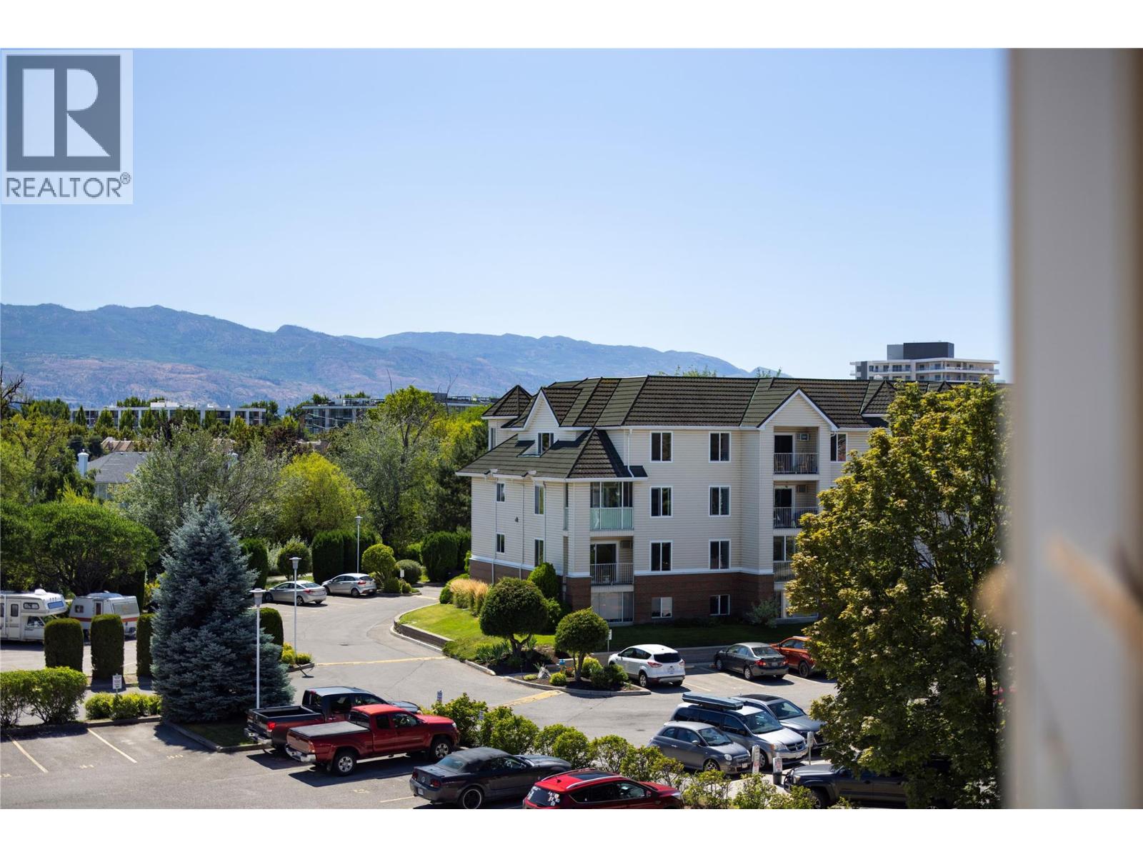 Photo 46 of 3160 Casorso Road Unit 404, Kelowna BC