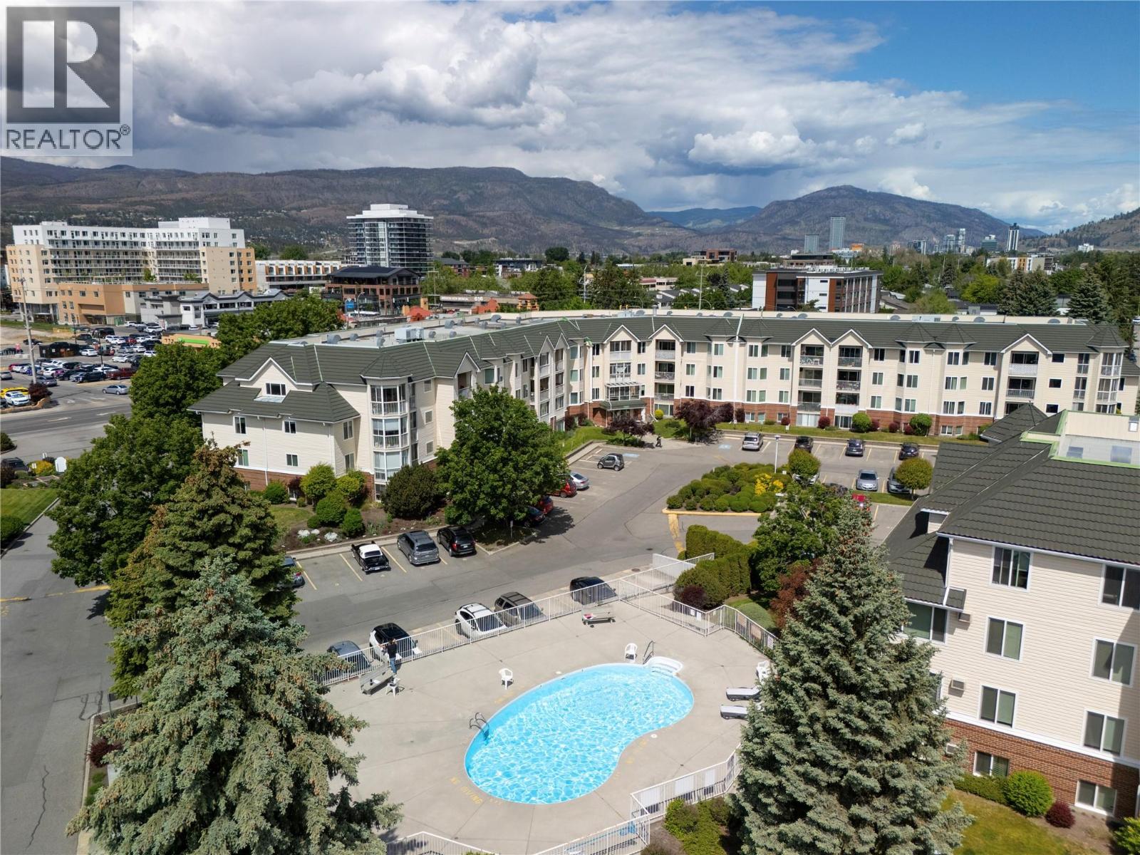 Photo 28 of 3160 Casorso Road Unit 404, Kelowna BC