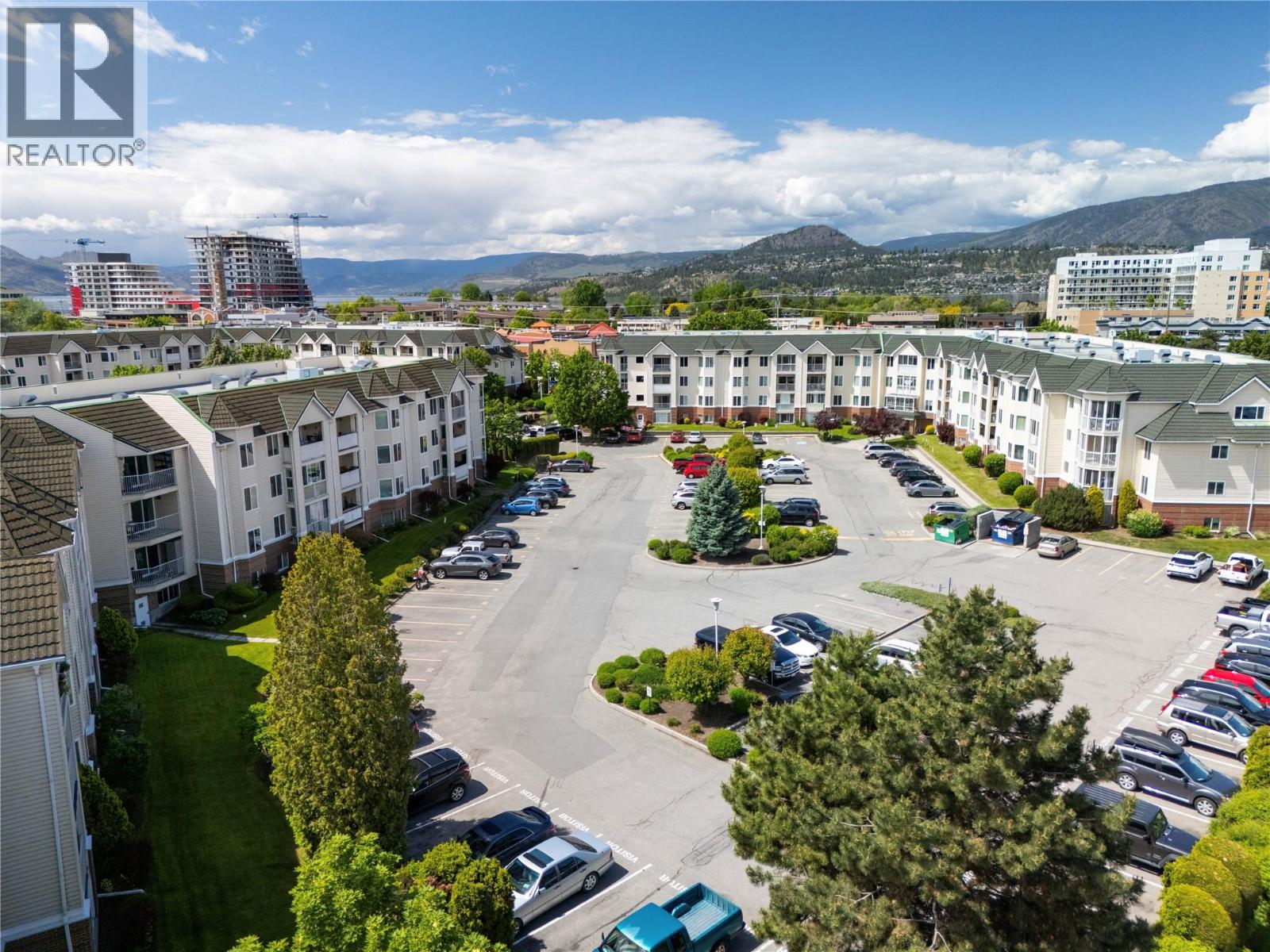 Photo 17 of 3160 Casorso Road Unit 404, Kelowna BC
