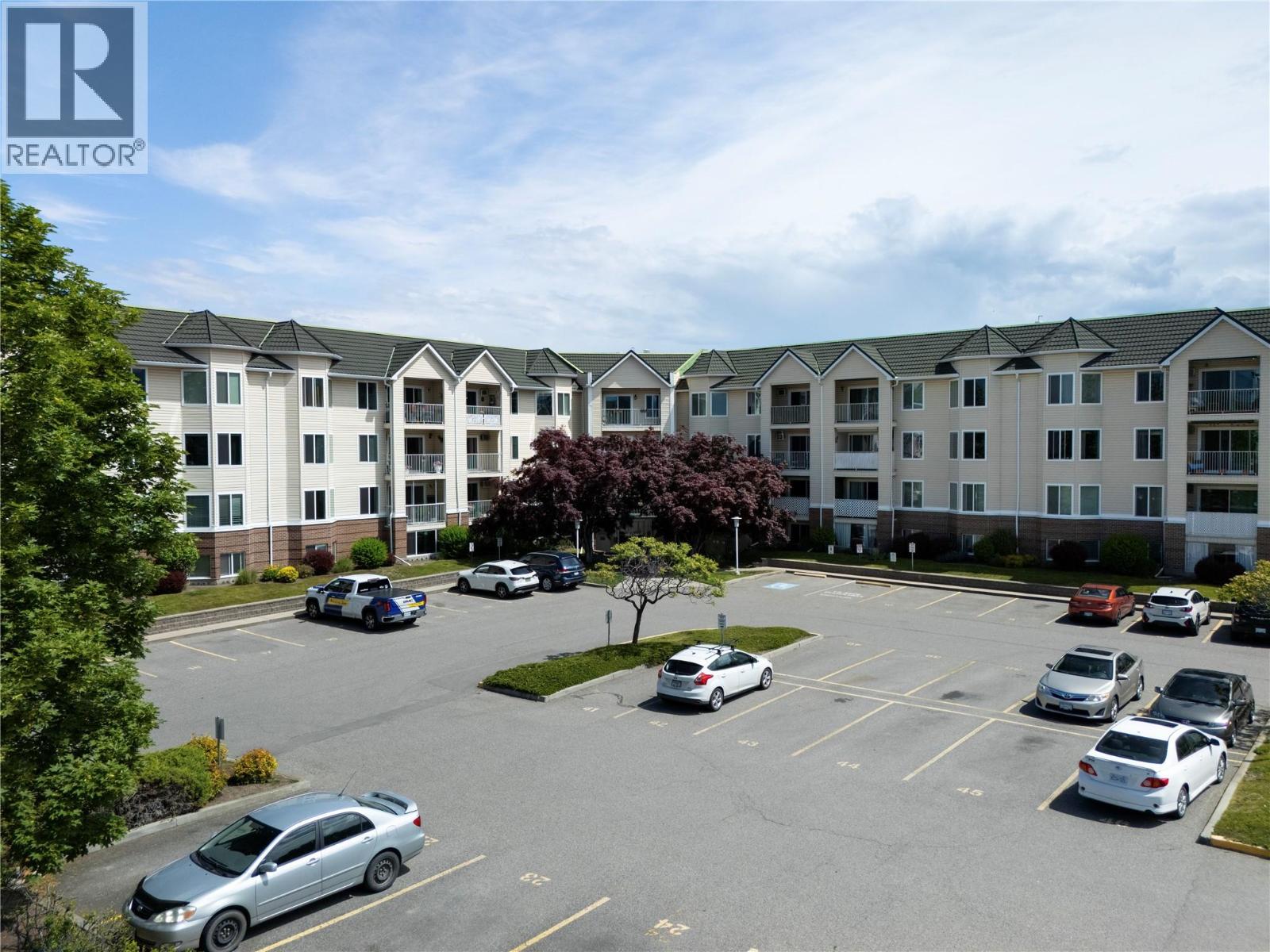Photo 66 of 3160 Casorso Road Unit 404, Kelowna BC