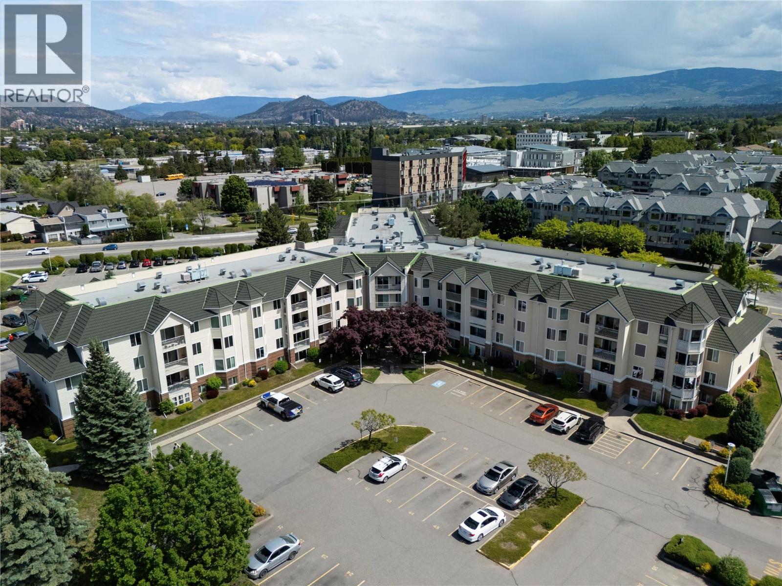 Photo 63 of 3160 Casorso Road Unit 404, Kelowna BC