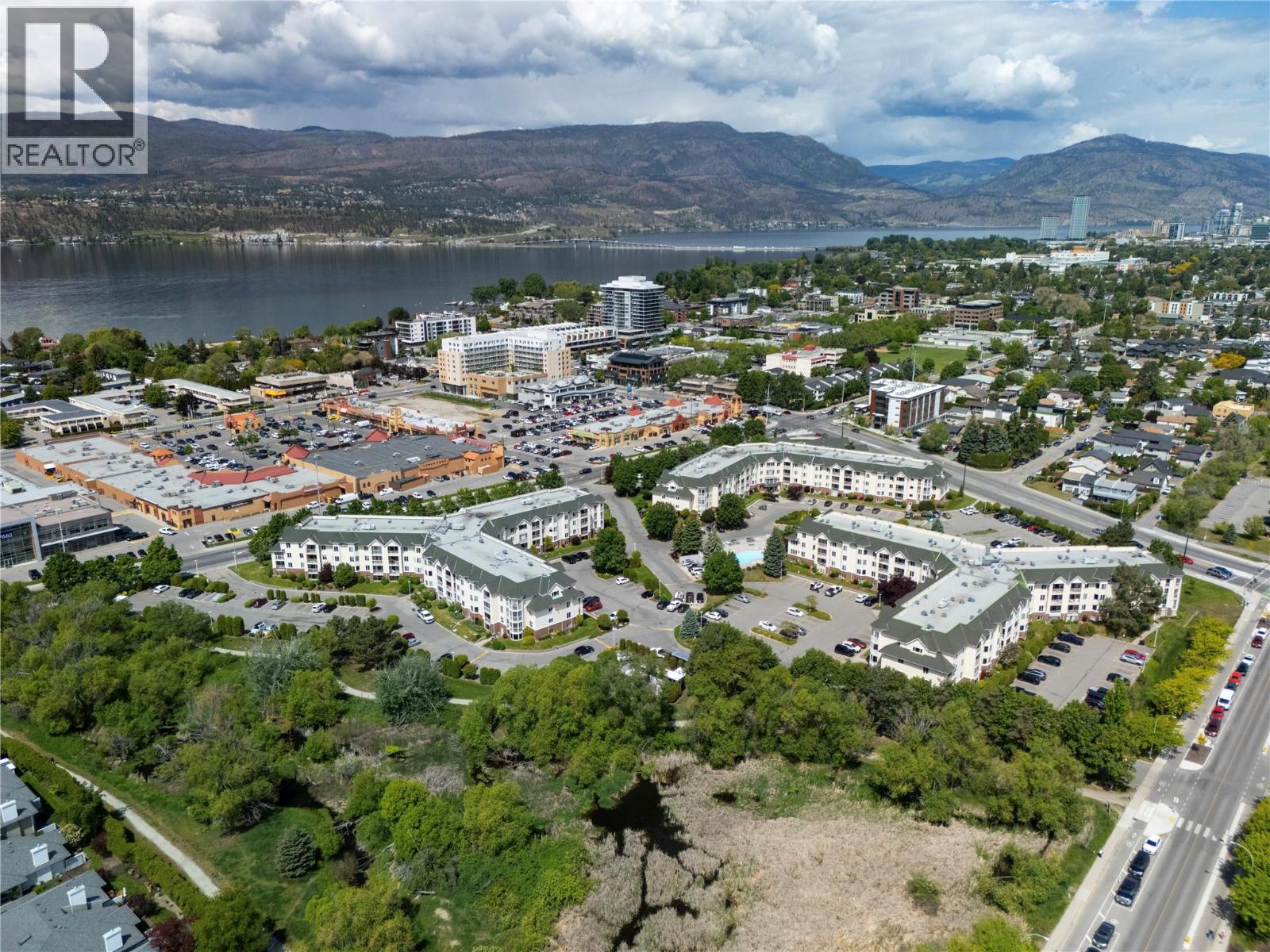 Photo 21 of 3160 Casorso Road Unit 404, Kelowna BC