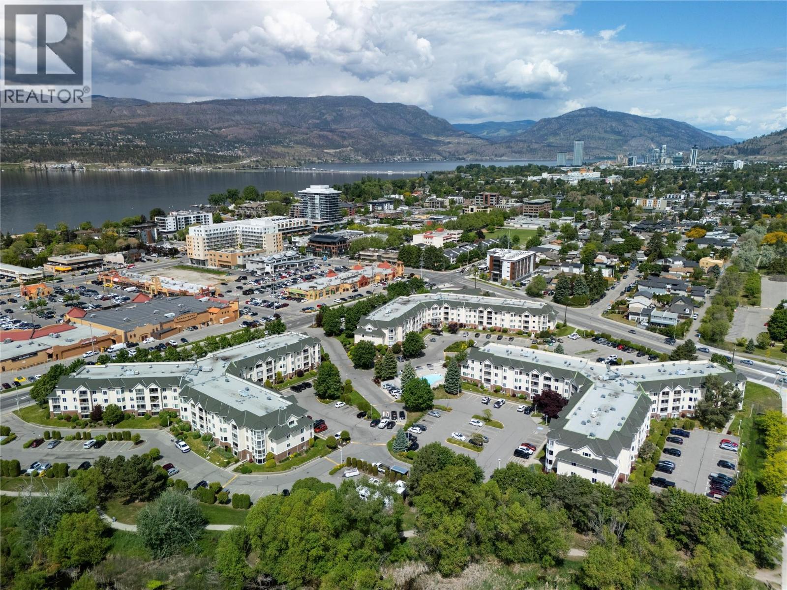 Photo 67 of 3160 Casorso Road Unit 404, Kelowna BC